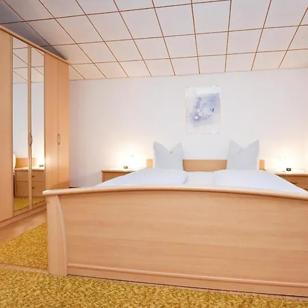 Pension Piz Buin Partenen Exterior photo